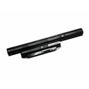 BTI FPCBP416-BTI 10.8V 49WHR LI-ION BATTERY