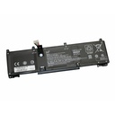 BTI M73472-005-BTI 11.58V 51.3WHR LI-ION BATTERY 4D3W5AV, 4U6T2AV, 6K8S5AV, 727N7AV, 75G96AV, RH03051XL, 4D826AV, 4X928AV, 711J8AV, 752Y6AV, M64307-171, RH03XL, 4L390AV, 51H16AV, 717Z8AV, 756Y2AV, M64307-2C1, TPN-IB0A, 4S110AV, 51L50AV, 719Q2AV, 75C29AV, M73472-005 PROBOOK 450 G9, 450 G10, 445 G9, 445 G10, 440 G9, 440 G10, ELITEBOOK 850 G8, 655 G9, 655 G10, 650 G9, 650 G10, 645 G9, 645 G10, 640 G9, 630 G9, 630 G10, ELITE MOBILE THIN CLIENT MT645 G7, ELITE MOBILE THIN CLIENT MT440 G3