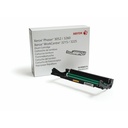 Xerox Drum Cartridge, Phaser 3052,3260/WorkCentre 3215,3225 (10,000 Pages)