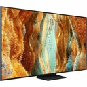 Samsung QN70F QN65QN70FAF 64.5" Smart LED-LCD TV 2025 - 4K UHDTV - High Dynamic Range (HDR) - Black