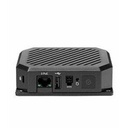 CradlePoint Wi-Fi 5 IEEE 802.11ac/k/v 2 SIM Ethernet, Cellular Modem/Wireless Router
