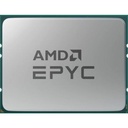 AMD EPYC 7003 (3rd Gen) 7303P Hexadeca-core (16 Core) 2.40 GHz Processor - OEM Pack