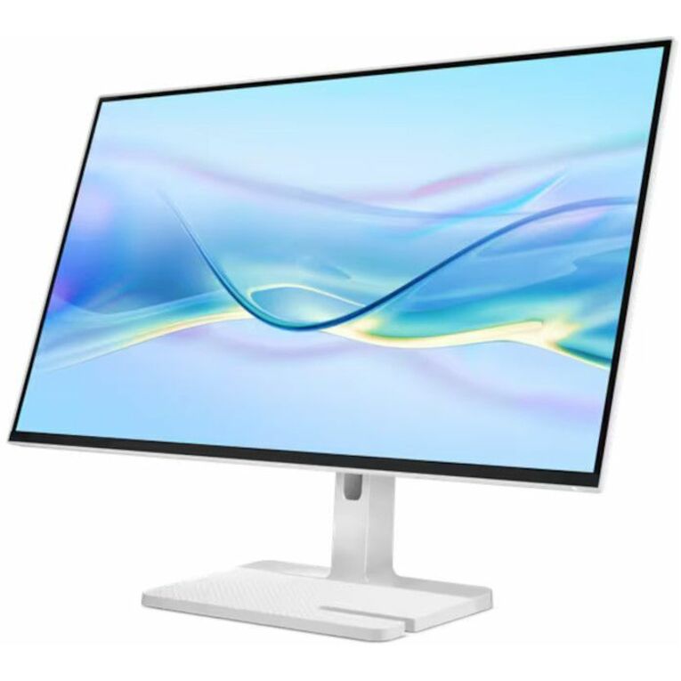 Lenovo L27h-4A 27" Class WQHD LED Monitor - 16:9