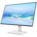 Lenovo L27h-4A 27" Class WQHD LED Monitor - 16:9