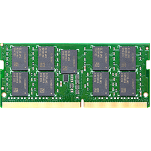 Synology 8GB DDR4 SDRAM Memory Module