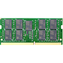 Synology 8GB DDR4 SDRAM Memory Module