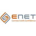 ENET Cross Compatible HP to Cisco - Functionally Identical 10GBASE-CU SFP+ Direct-Attach Cable (DAC) Active 7m