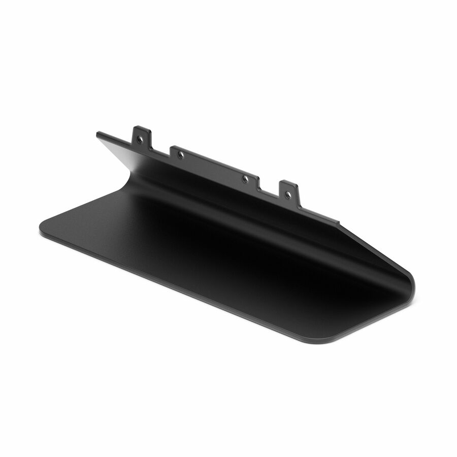 EPOS Desk Mount for Video Bar - Black
