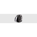 Evoluent Vertical Mouse D, Right Wireless Medium