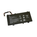 BTI Battery