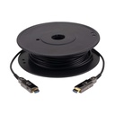 ATEN Fiber Optic Audio/Video Cable