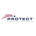 Protect Logitech K520 / Y-R0012 Keyboard Cover