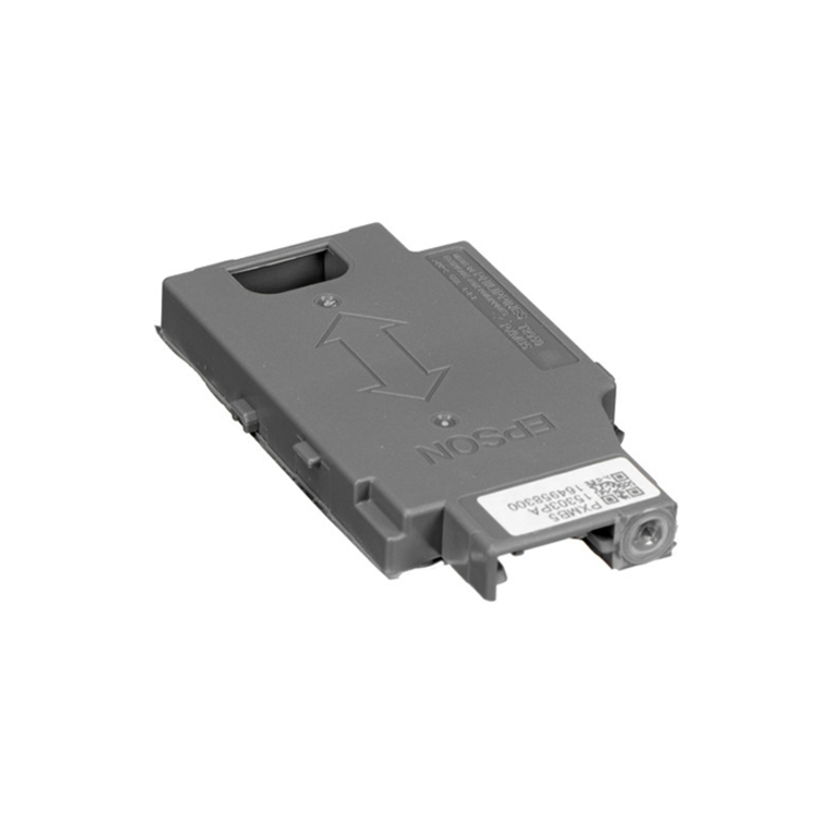 Epson Ink Maintenance Box for WorkForce WF-100