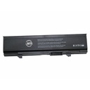 BTI 312-0762-BTI 10.8V 56WHR LI-ION BATTERY 0KM752, 312-0762, 451-10616, KM742, KM769, MT186, PW640, RM661, T749D