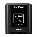 CyberPower OR1000PFCLCD PFC Sinewave UPS Systems