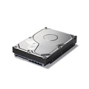 BUFFALO 2 TB Spare Replacement NAS Hard Drive for DriveStation Quad (OP-HD2.0QH)