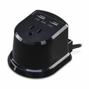 CyberPower CSP105U Power Stations 1 Outlet Power Station
