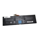 BTI Battery