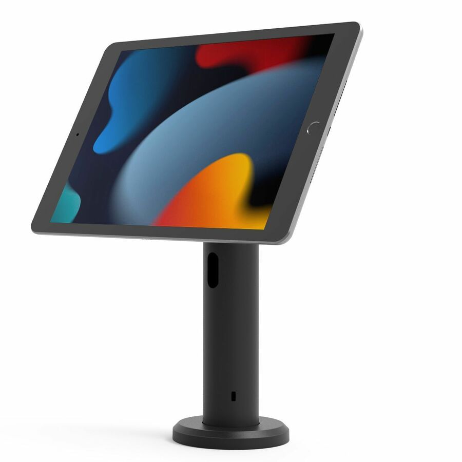 Universal Tablet Magnetix Counter Stand 8" Black