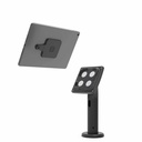 Universal Tablet Magnetix Counter Stand 8" Black