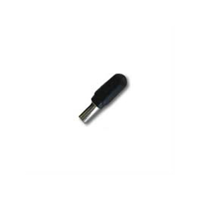 EnGenius DURAFON-HSA2 Low Profile Handset Antenna