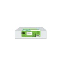 Dymo Multipurpose Labels