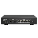 QNAP Ethernet Switch