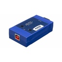 Advantech ULI-321DC Serial Adapter