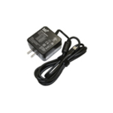 BTI PA45W16-CA-BTI 45W TYPE-C AC ADAPTER 02DL121, 02DL123, PA45W16-CA CHROMEBOOK 3100 LATITUDE 3390 2-IN-1 LATITUDE 5290 LATITUDE 5590 LATITUDE 7285 2-IN-1 INSPIRON 14 7460 INSPIRON 7569 2-IN-1 INSPIRON 17 7778 XPS 13 9365 2-IN-1 CHROMEBOOK 11 3100 2-IN-1 LATITUDE 5289 2-IN-1 INSPIRON 15 5570