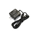 BTI PA45W16-CA-BTI 45W TYPE-C AC ADAPTER 02DL121, 02DL123, PA45W16-CA CHROMEBOOK 3100 LATITUDE 3390 2-IN-1 LATITUDE 5290 LATITUDE 5590 LATITUDE 7285 2-IN-1 INSPIRON 14 7460 INSPIRON 7569 2-IN-1 INSPIRON 17 7778 XPS 13 9365 2-IN-1 CHROMEBOOK 11 3100 2-IN-1 LATITUDE 5289 2-IN-1 INSPIRON 15 5570