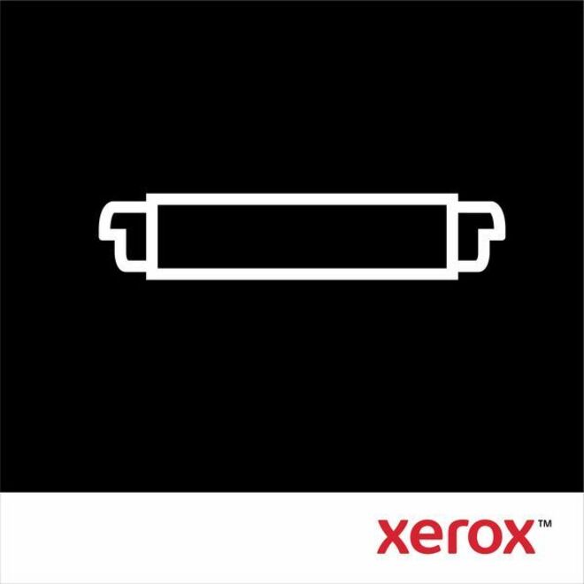Xerox Genuine WorkCentre® 5900i Series/5945/5955, Xerox® AltaLink® B8000 Series Multifunction Printers Black Standard capacity Toner Cartridge (100000 Pages) - 006R01605