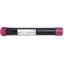 Xerox Genuine WorkCentre® 7500 Series, 7800 Series, 7800i Series, 7970i, EC7800 Series, WorkCentre 7970, Magenta Toner Cartridge