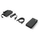 Lenovo ThinkPad Docking Station
