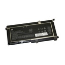 BTI ZG04XL-BTI 15.4V 64WHR LI-ION BATTERY HSTNN-IB8I, ZG04XL, L07046-855, L07352-1C1, ZG04064XL-PL ELITEBOOK 1050 G1, ZBOOK 1050 G1, ZBOOK STUDIO G5, ZBOOK STUDIO X360 G5
