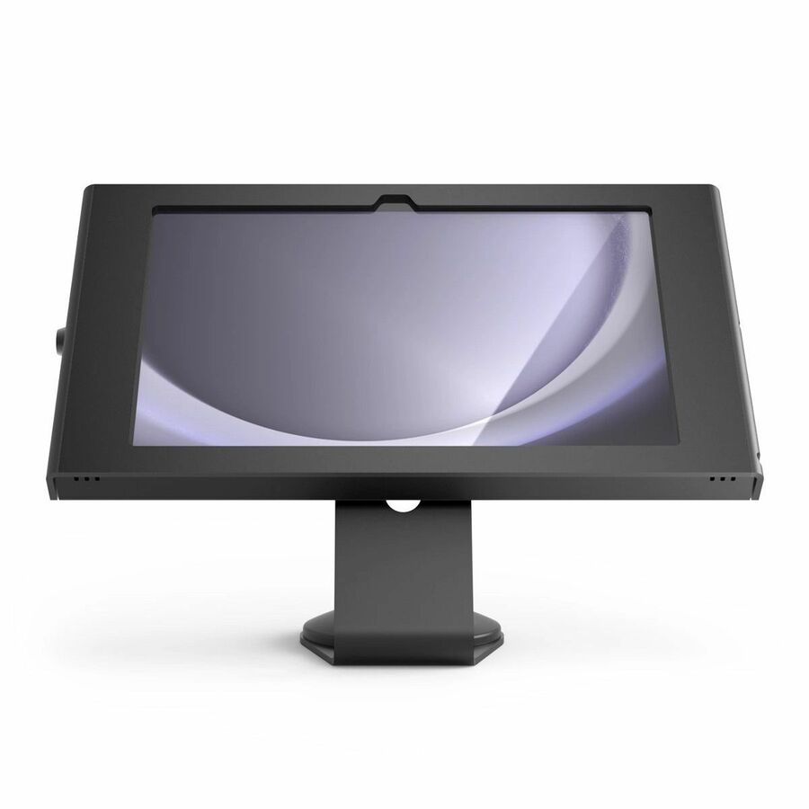 Compulocks Galaxy Tab A9/A9+ Enclosure Core Counter Stand or Wall Mount