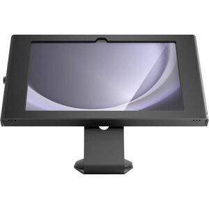 Compulocks Galaxy Tab A9/A9+ Enclosure Core Counter Stand or Wall Mount