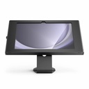 Compulocks Galaxy Tab A9/A9+ Enclosure Core Counter Stand or Wall Mount