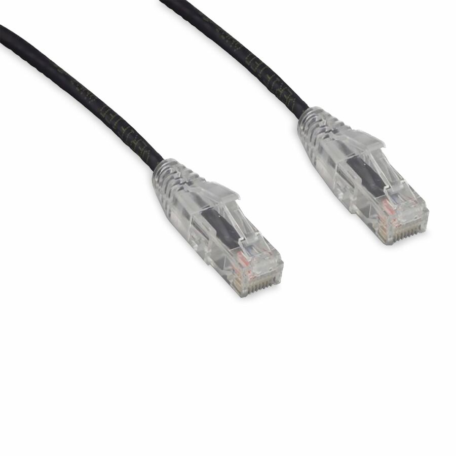 ENET Cat.6 UTP Patch Network Cable