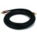 Monoprice Coaxial Audio/Video Cable