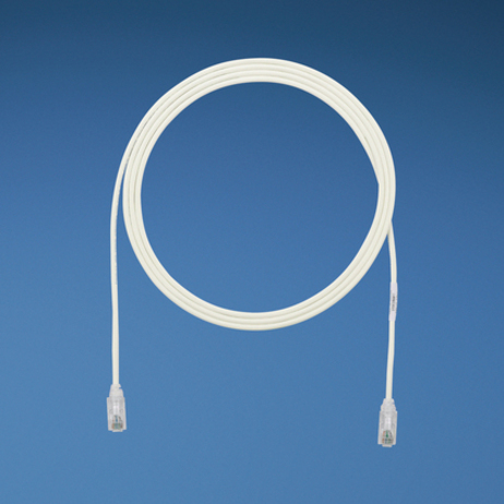 Panduit Cat.6 UTP Patch Network Cable
