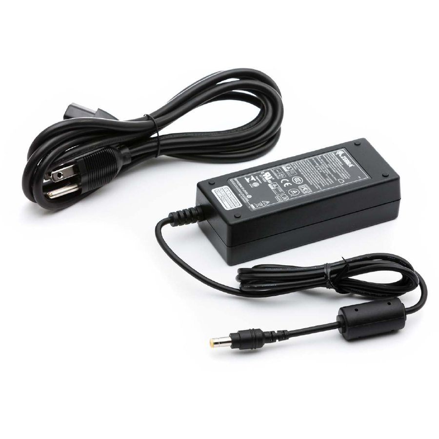 Zebra AC Adapter - For Mobile Printer