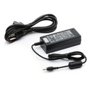 Zebra AC Adapter - For Mobile Printer