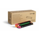 Genuine Xerox Magenta Drum Cartridge For VersaLink C600/C605
