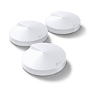 TP-Link Deco M5 (3-pack) - AC1300 Whole Home Mesh Wi-Fi System, 3-Pack