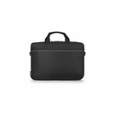 Urban Factory TopLight Carrying Case for 10.2" Netbook