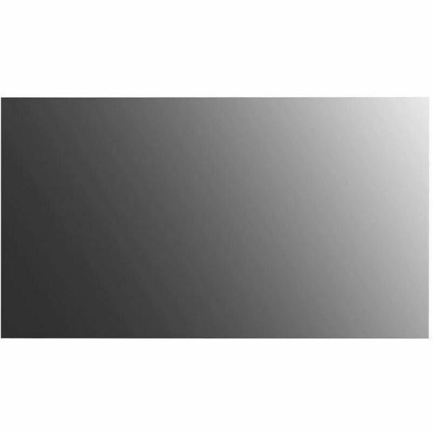 LG 55VSM5J-H Digital Signage Display