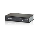 ATEN 2-Port HDMI Splitter