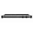 Yamaha MA2120 Amplifier - 200 W RMS - 2 Channel
