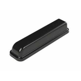 Parsec Belgian Shepherd PRO Antenna