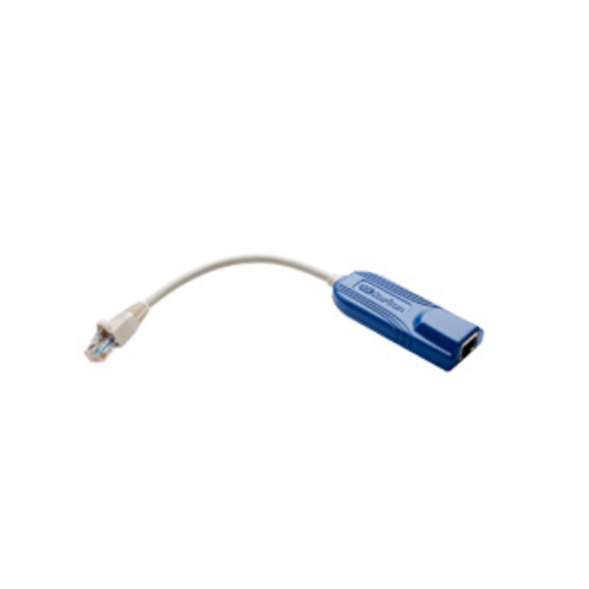 Raritan Network Cable